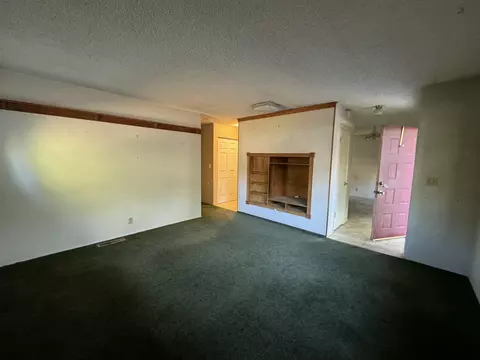 Living - 20219 Mapleleaf St, Burney, CA 96013 photo 5 of 5