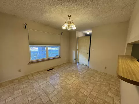 Other - 20219 Mapleleaf St, Burney, CA 96013 photo 1 of 5