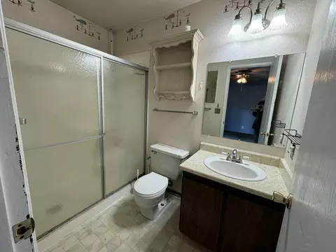 Bath - 20219 Mapleleaf St, Burney, CA 96013 photo 1 of 4