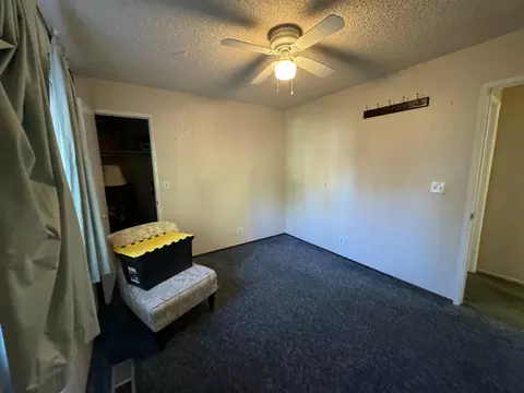 Bedroom - 20219 Mapleleaf St, Burney, CA 96013 photo 6 of 10