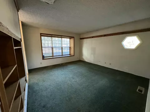 Living - 20219 Mapleleaf St, Burney, CA 96013 photo 2 of 5
