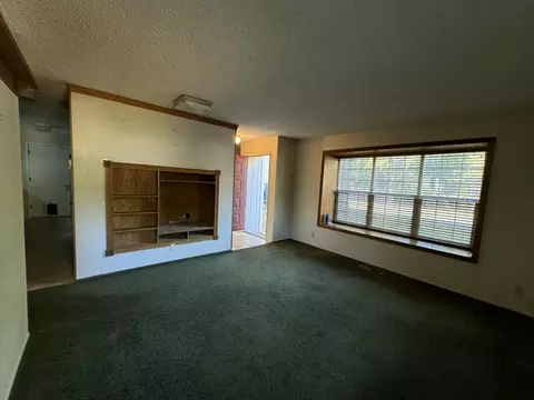 Living - 20219 Mapleleaf St, Burney, CA 96013 photo 1 of 5