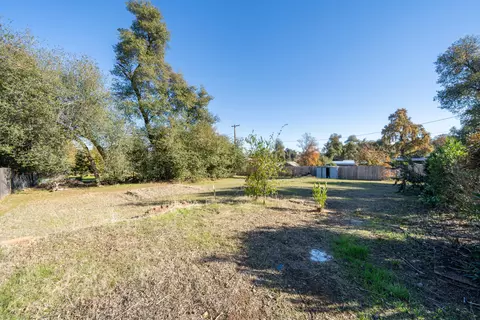 6965 Pine Dr, Anderson, CA 96007 photo 33