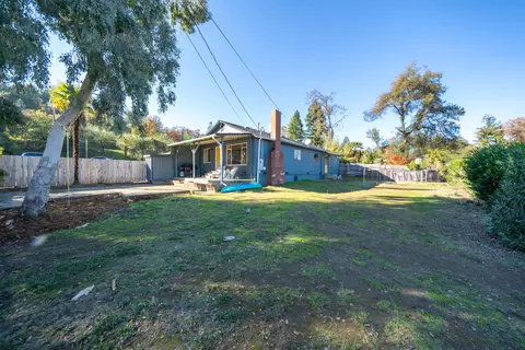 6965 Pine Dr, Anderson, CA 96007 photo 31