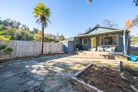 6965 Pine Dr, Anderson, CA 96007 photo 29