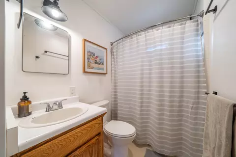 6965 Pine Dr, Anderson, CA 96007 photo 13