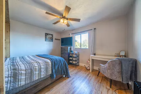 6965 Pine Dr, Anderson, CA 96007 photo 11