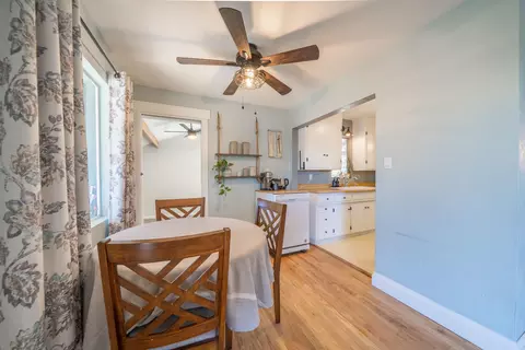 6965 Pine Dr, Anderson, CA 96007 photo 7