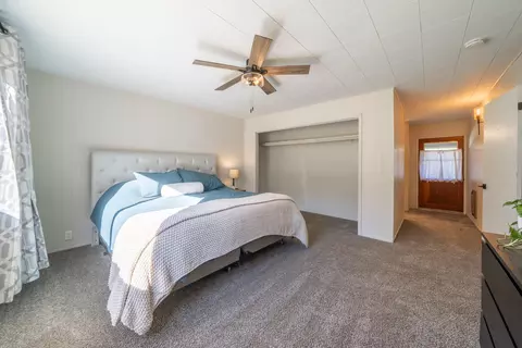 6965 Pine Dr, Anderson, CA 96007 photo 18