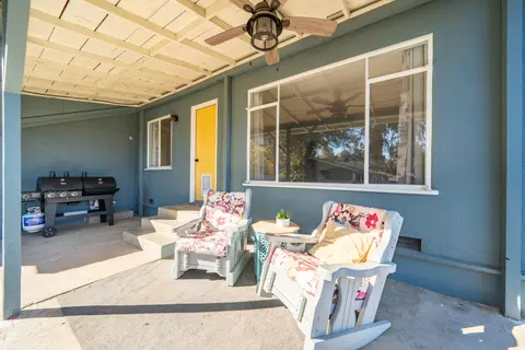 6965 Pine Dr, Anderson, CA 96007 photo 25