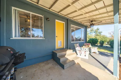 6965 Pine Dr, Anderson, CA 96007 photo 26
