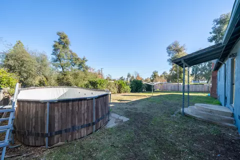 6965 Pine Dr, Anderson, CA 96007 photo 32