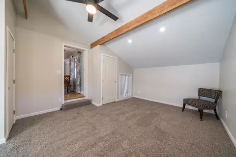 6965 Pine Dr, Anderson, CA 96007 photo 21
