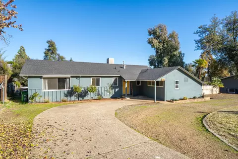 6965 Pine Dr, Anderson, CA 96007
