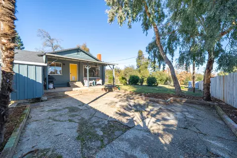 6965 Pine Dr, Anderson, CA 96007 photo 28