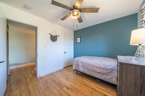 6965 Pine Dr, Anderson, CA 96007 photo 15