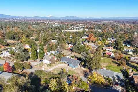 6965 Pine Dr, Anderson, CA 96007 photo 39