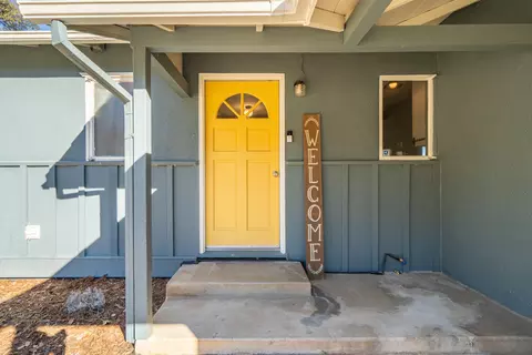 6965 Pine Dr, Anderson, CA 96007 photo 2