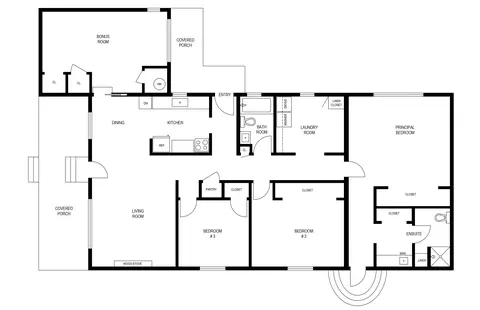 6965 Pine Dr, Anderson, CA 96007 photo 40