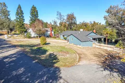6965 Pine Dr, Anderson, CA 96007 photo 37