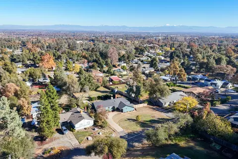 6965 Pine Dr, Anderson, CA 96007 photo 38