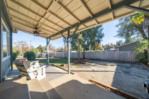 6965 Pine Dr, Anderson, CA 96007 photo 24
