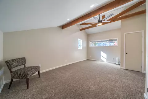 6965 Pine Dr, Anderson, CA 96007 photo 20