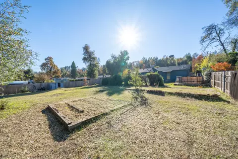 6965 Pine Dr, Anderson, CA 96007 photo 35