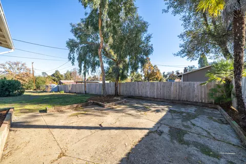 6965 Pine Dr, Anderson, CA 96007 photo 27