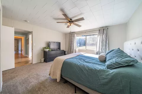 6965 Pine Dr, Anderson, CA 96007 photo 17