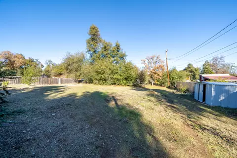 6965 Pine Dr, Anderson, CA 96007 photo 34