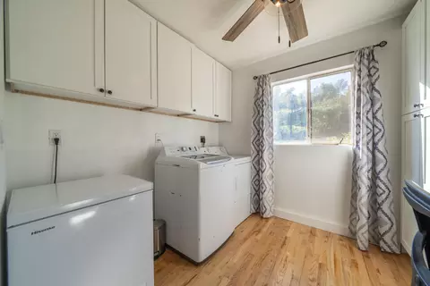 6965 Pine Dr, Anderson, CA 96007 photo 23