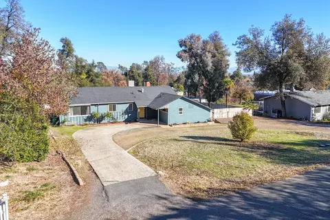 6965 Pine Dr, Anderson, CA 96007 photo 36