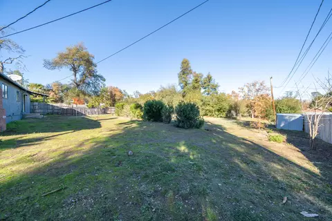6965 Pine Dr, Anderson, CA 96007 photo 30