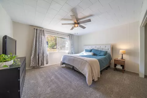 6965 Pine Dr, Anderson, CA 96007 photo 16