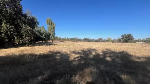 Rupert Road, Anderson, CA 96007 photo 4