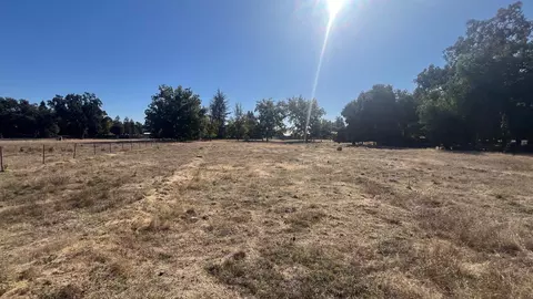 Rupert Road, Anderson, CA 96007 photo 3