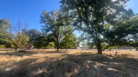 Rupert Road, Anderson, CA 96007
