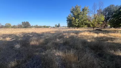 Rupert Road, Anderson, CA 96007 photo 2