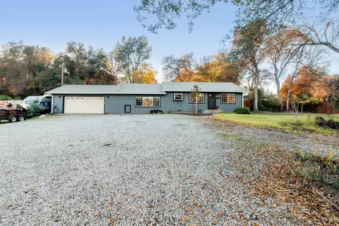 3145 Quartz Hill Rd, Redding, CA 96003 photo 4