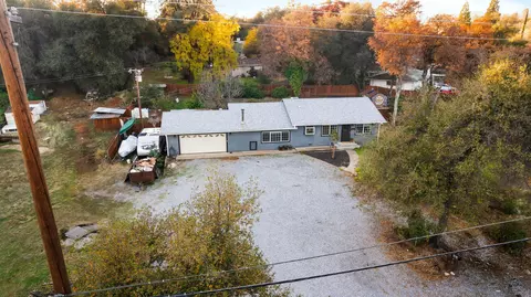 3145 Quartz Hill Rd, Redding, CA 96003 photo 32