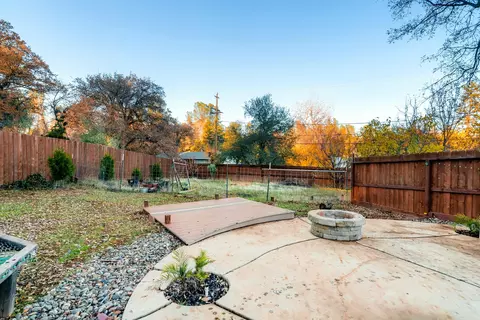 3145 Quartz Hill Rd, Redding, CA 96003 photo 23
