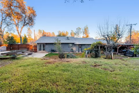 3145 Quartz Hill Rd, Redding, CA 96003 photo 28