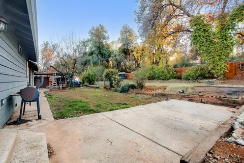 3145 Quartz Hill Rd, Redding, CA 96003 photo 26