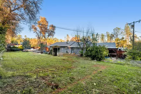 3145 Quartz Hill Rd, Redding, CA 96003 photo 27