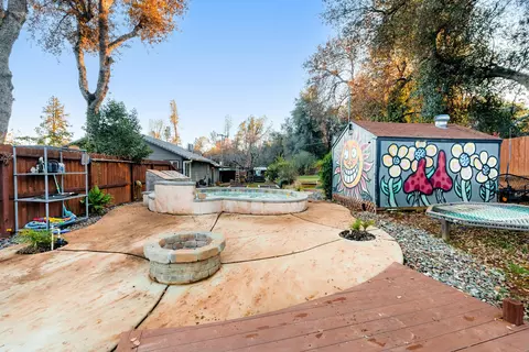 3145 Quartz Hill Rd, Redding, CA 96003 photo 24