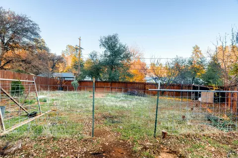 3145 Quartz Hill Rd, Redding, CA 96003 photo 31