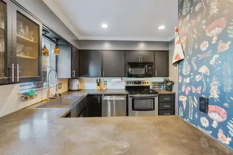 3145 Quartz Hill Rd, Redding, CA 96003 photo 8
