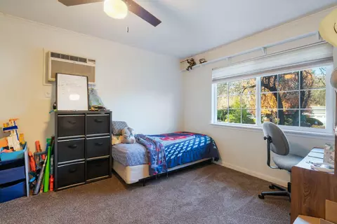 3145 Quartz Hill Rd, Redding, CA 96003 photo 19