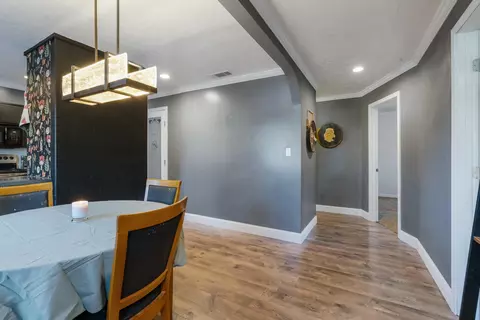 3145 Quartz Hill Rd, Redding, CA 96003 photo 14